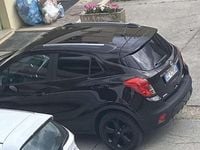 Usata Opel Mokka 131 CV (96 kW) 2013 SUV