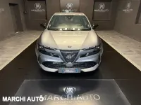 Usata Alfa Romeo GT Junior 135 CV (99 kW) 2025 Grigio SUV