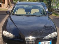 usata Alfa Romeo 147 16v