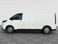 Nuova Maxus V70 150 CV (110 kW) 2026 Bianco Furgone