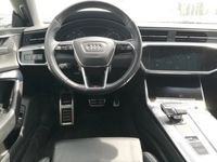 usata Audi A7 SPB 45 3.0 TDI quattro tiptronic Business Plus