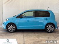 usata VW up! 5p 1.0 sport 60cv my20