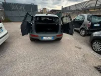 Usata Mini Cooper D Clubman Essential 116 CV (85 kW) 2022 Grigio Station wagon
