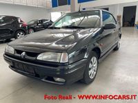 usata Renault 19 R1.8 SPI cat Cabriolet da collezione !