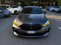 Usata BMW M135 306 CV (225 kW) 2020 Other Utilitaria