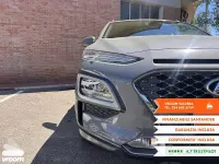 Usata Hyundai Kona 136 CV (100 kW) 2020 SUV