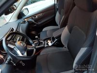 Usata Nissan Qashqai 115 CV (84 kW) 2019 SUV