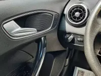 Usata Audi A1 Ambition 185 CV (136 kW) 2011 Bianco Utilitaria