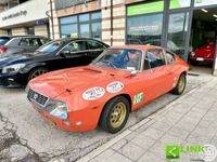 usata Lancia Fulvia Rallye 1.3 SPORT ZAGATO 1.3 PRIMA SERIE