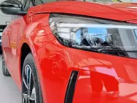Nuova Opel Corsa 101 CV (74 kW) 2026 Arancione Utilitaria
