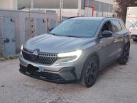 Usata Renault Austral Techno Esprit Alpine 158 CV (116 kW) 2025 SUV