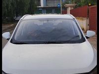 Usata DR EVO5 2024 Bianco SUV