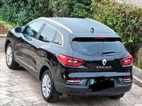 Usata Renault Kadjar 131 CV (96 kW) 2019 SUV