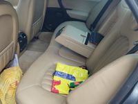 Usata Lancia Thesis 150 CV (110 kW) 2006 Grigio Berlina