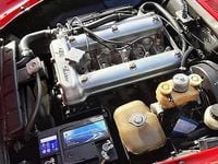Begagnad Alfa Romeo Spider 1970 Cab