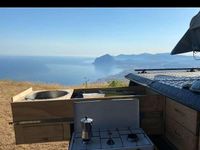 Usata Mitsubishi L200 Intense 181 CV (133 kW) 2016 Pick-up