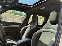 Occasion Mini Countryman 2023 Blanc SUV