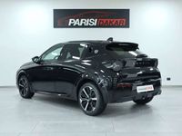 Nuova Lancia Ypsilon 101 CV (74 kW) 2025 Oro/tetto nero Utilitaria