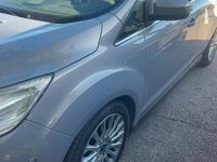 Usata Ford C-MAX 2013 Monovolume