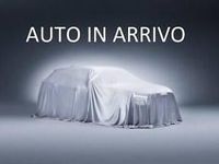 Nuova Nissan Qashqai N-Connecta 158 CV (116 kW) 2026 Grigio scuro metallizzato SUV
