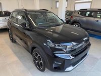 Usata Citroën C3 PureTech 101 CV (74 kW) 2025 Nero SUV
