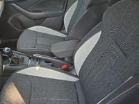Brugt Skoda Kamiq 90 HK (66 kW) 2021 SUV