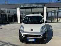 usata Fiat Fiorino 1.3 MJT 95 CV Start&Stop Lounge