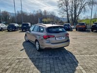 usata Fiat Tipo Tipo Station Wagon1.4 SW Easy del 2017 usata a Lucca