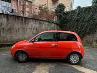 Usata Lancia Ypsilon 69 CV (50 kW) 2009 Utilitaria