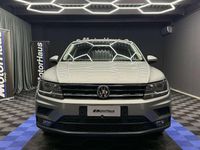 Brugt VW Tiguan 150 HK (110 kW) 2020 Other SUV
