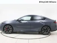 Usata BMW 218 M Sport 150 CV (110 kW) 2025 Nero Coupé