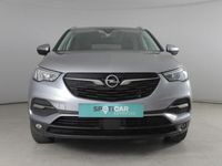 usata Opel Grandland X 1.5 diesel Ecotec Start&Stop aut. Advance