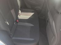Usata Nissan Qashqai N-Connecta 140 CV (102 kW) 2019 SUV