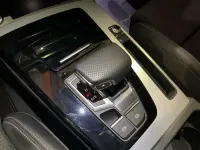 Usata Audi Q5 Sportback 204 CV (150 kW) 2025 Bianco SUV