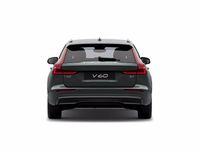 Nuova Volvo V60 Plus 197 CV (144 kW) 2026 Station wagon