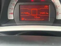 Usata Smart ForFour 61 CV (44 kW) 2019 Nero Utilitaria