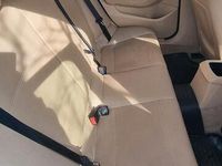 Usata BMW X1 2010 Blu SUV