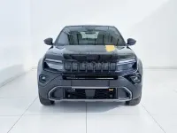 Nuova Jeep Avenger North 136 CV (100 kW) 2026 SUV