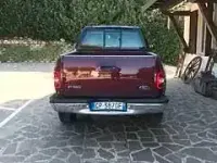 Usata Ford F-150 1997 Pick-up