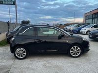 usata Opel Adam ok neo patentati