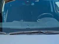 Usata Land Rover Discovery Sport 2018 Rosso SUV