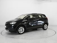 usata Opel Crossland X 1.5 ECOTEC diesel 8V 120 CV Start&Stop aut. Inno