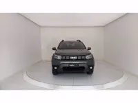 Usata Dacia Duster Prestige 101 CV (74 kW) 2024 Verde SUV