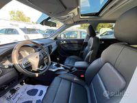 Usata DR DR 4.0 116 CV (85 kW) 2022 Vari colori SUV