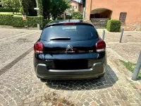 Usata Citroën C3 68 CV (50 kW) 2021 Utilitaria