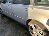 Usata Volvo V50 Momentum 136 CV (100 kW) 2004 Station wagon
