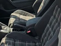 Usata VW Golf VI GTI 210 CV (154 kW) 2009 Berlina