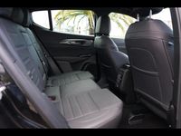 Usata Alfa Romeo Tonale Veloce 160 CV (117 kW) 2024 Nero alfa SUV
