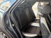 Usata Kia Stonic Style 120 CV (88 kW) 2019 SUV