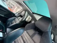 Usata MG HS Comfort 170 CV (125 kW) 2024 Nero SUV